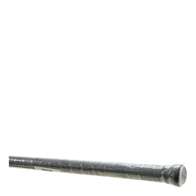 Iconic Superskin 100 cm Flex 24 White/Silver