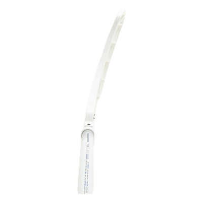 Iconic Superskin Pro 96 cm Flex 26 White/Blue