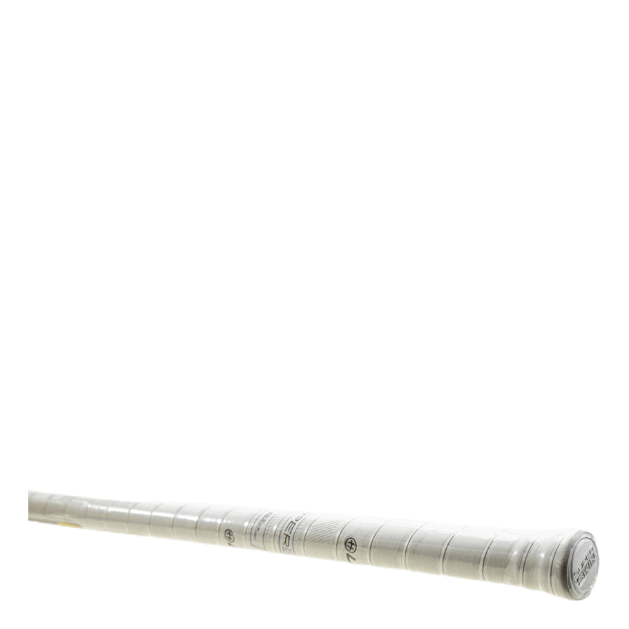 Iconic Superskin Pro 96 cm Flex 26 White/Blue