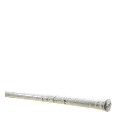 Iconic Superskin Pro 96 cm Flex 26 White/Blue