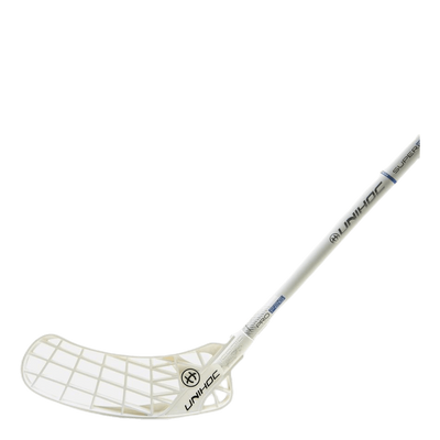 Iconic Superskin Pro 100 cm Flex 26 White/Blue