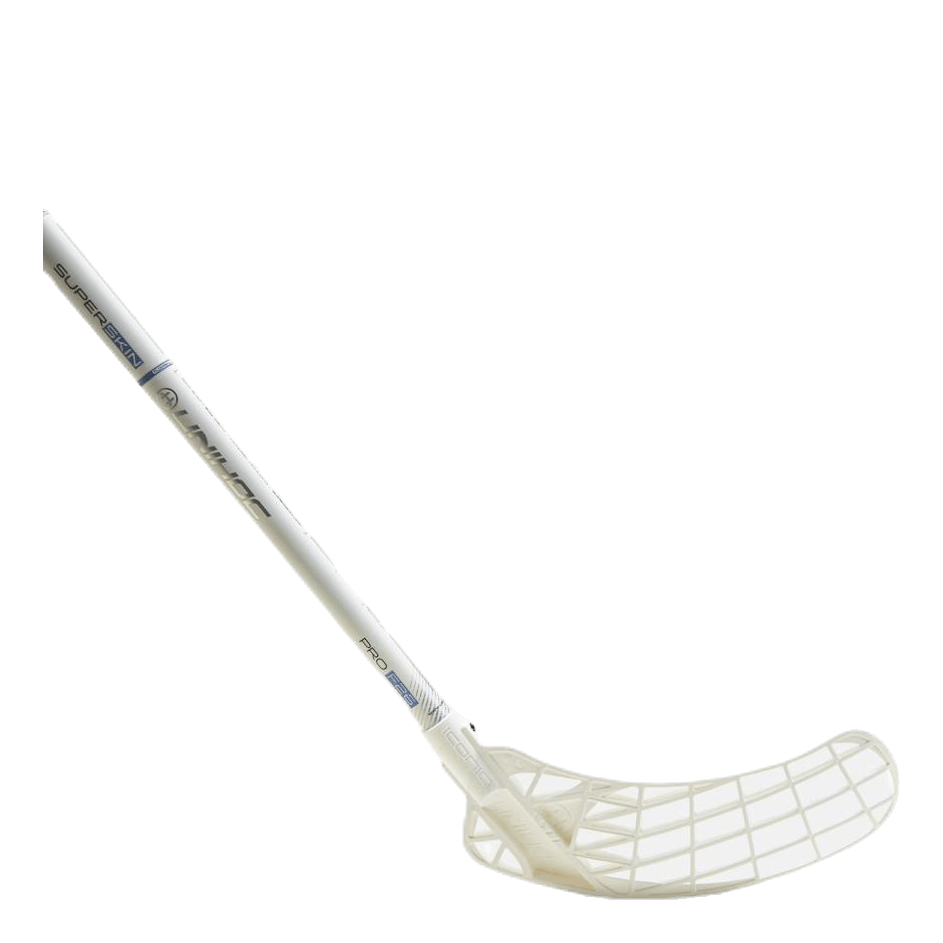 Iconic Superskin Pro 100 cm Flex 26 White/Blue