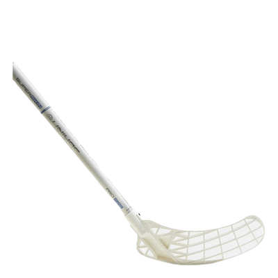 Iconic Superskin Pro 100 cm Flex 26 White/Blue