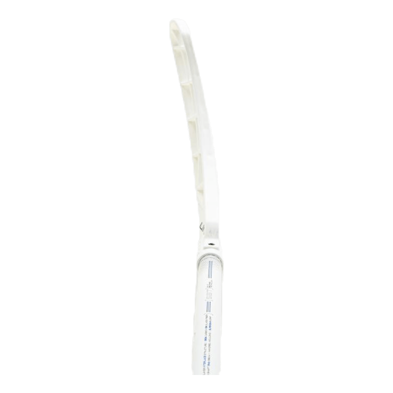 Iconic Superskin Pro 100 cm Flex 26 White/Blue
