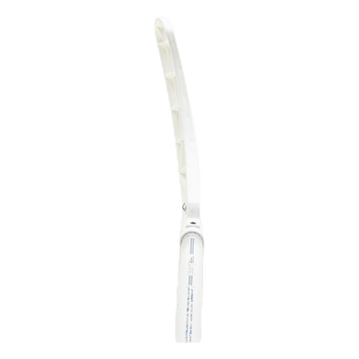Iconic Superskin Pro 100 cm Flex 26 White/Blue