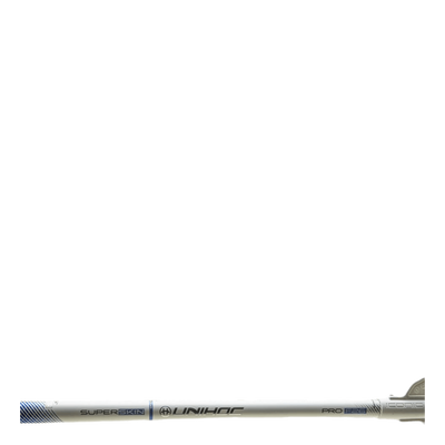 Iconic Superskin Pro 100 cm Flex 26 White/Blue
