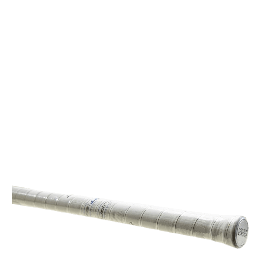 Iconic Superskin Pro 100 cm Flex 26 White/Blue