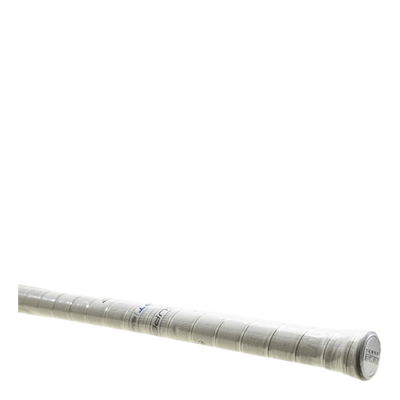 Iconic Superskin Pro 100 cm Flex 26 White/Blue
