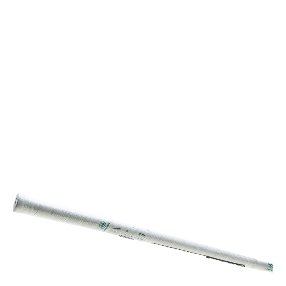 Iconic Titan Superskin Max 92 cm Flex 29 White/Turquoise