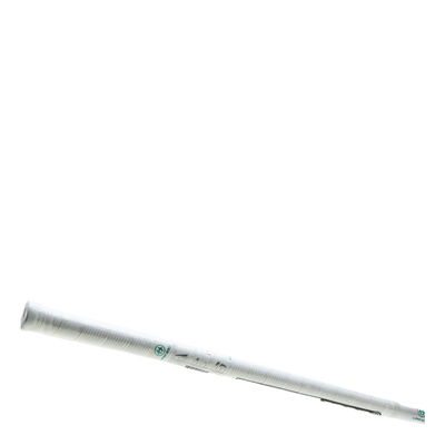 Iconic Titan Superskin Max 92 cm Flex 29 White/Turquoise