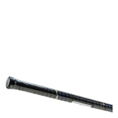 Iconic Carbskin Curve 96 cm Flex 29 Blue
