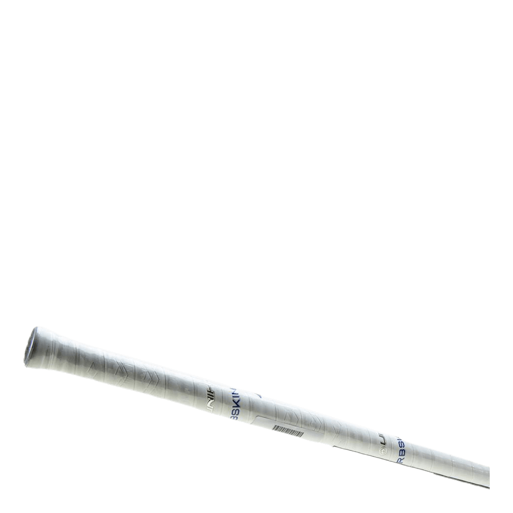 Iconic Carbskin Curve 96 cm Flex 26 Blue