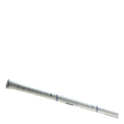 Iconic Carbskin Curve 96 cm Flex 26 Blue
