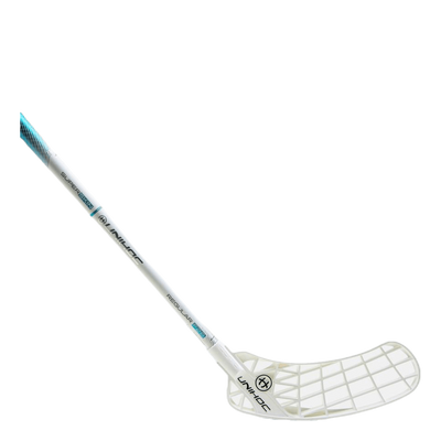 Iconic Superskin 92 cm Flex 28 White