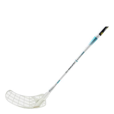 Iconic Superskin 92 cm Flex 28 White