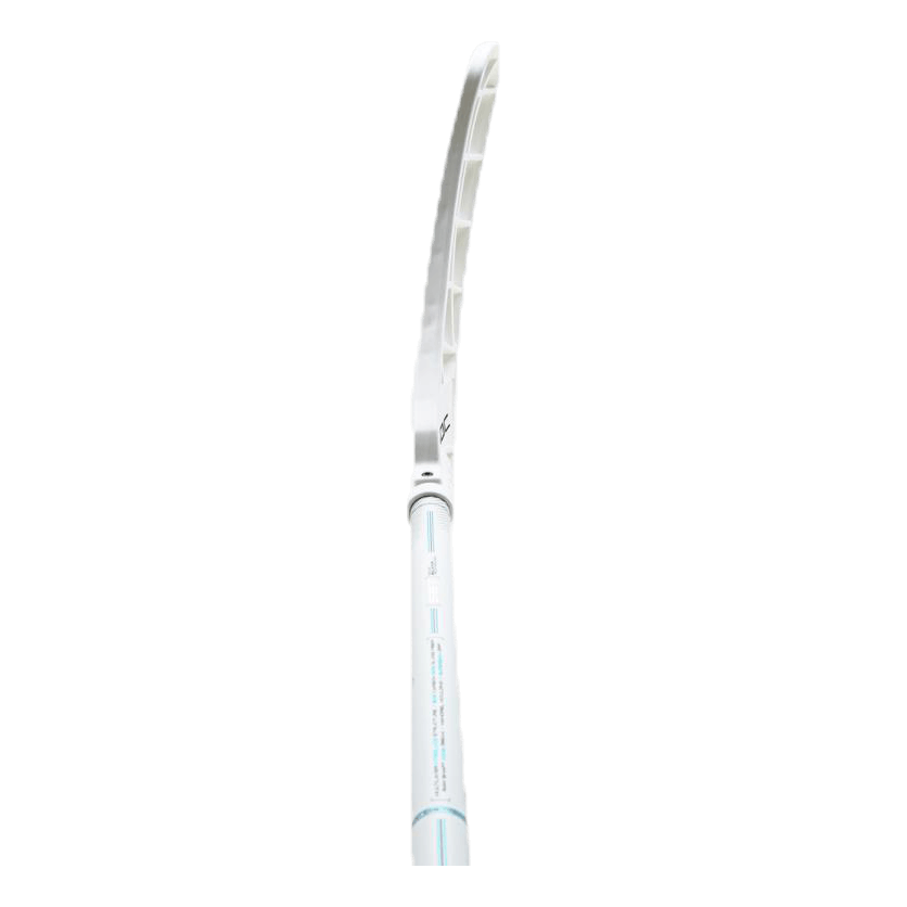 Iconic Superskin 92 cm Flex 28 White