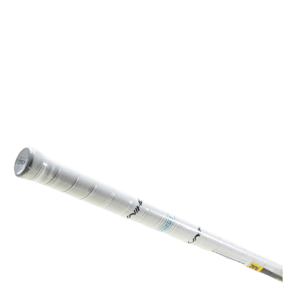 Iconic Superskin 92 cm Flex 28 White