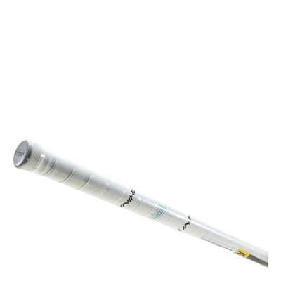 Iconic Superskin 92 cm Flex 28 White