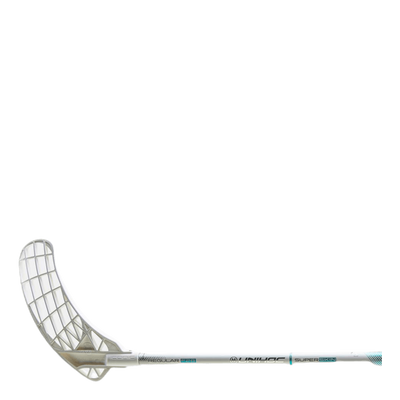 Iconic Superskin 92 cm Flex 28 White