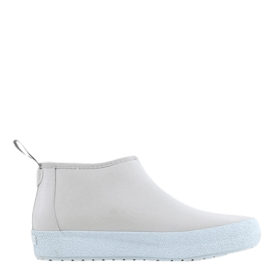 Urban Hybrid White/Grey