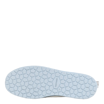Urban Hybrid White/Grey