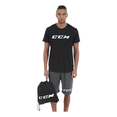 Dryland Kit CCM Sr Black