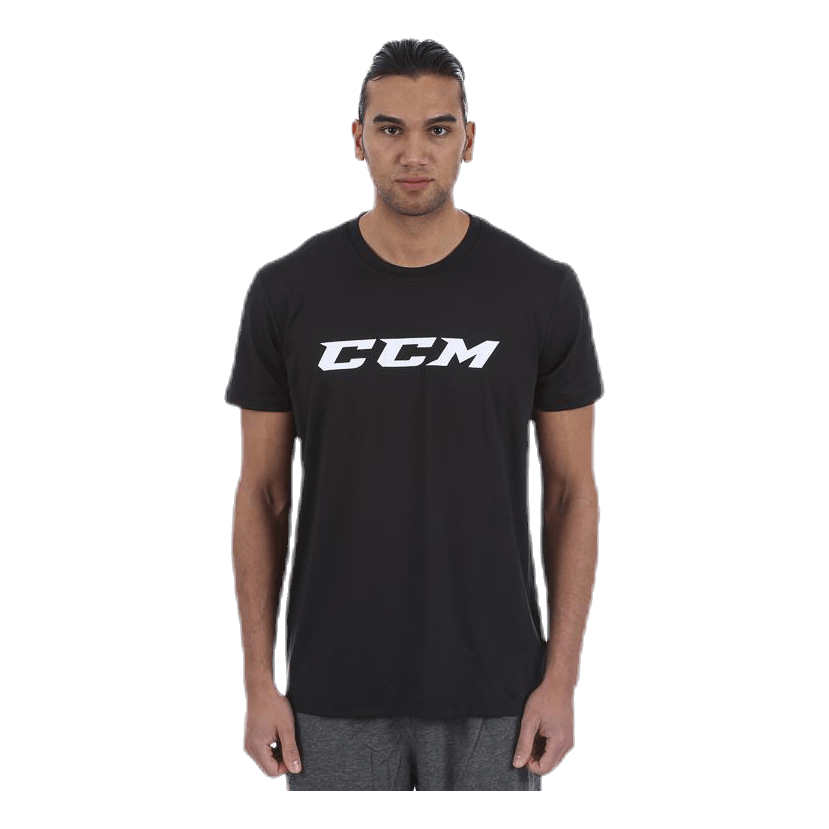 Dryland Kit CCM Sr Black