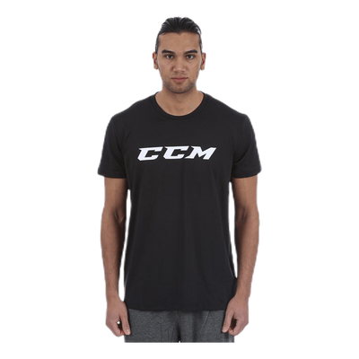 Dryland Kit CCM Sr Black