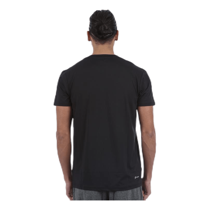 Dryland Kit CCM Sr Black