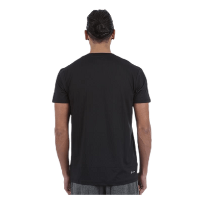 Dryland Kit CCM Sr Black