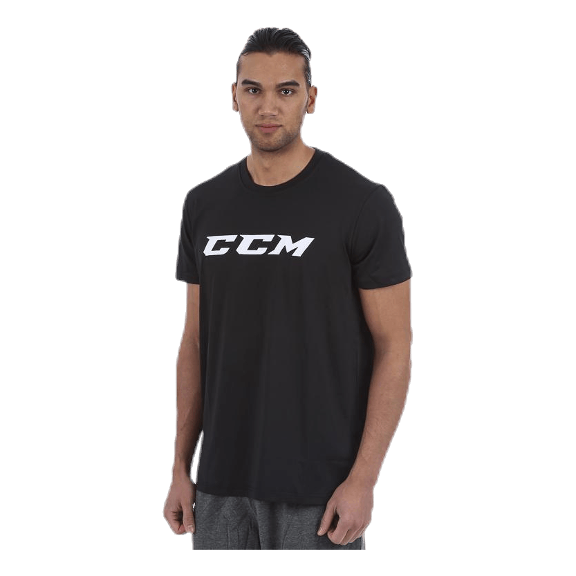 Dryland Kit CCM Sr Black
