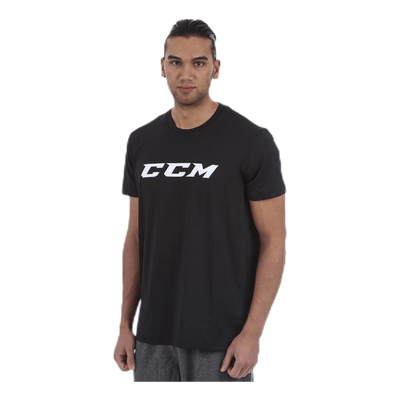 Dryland Kit CCM Sr Black