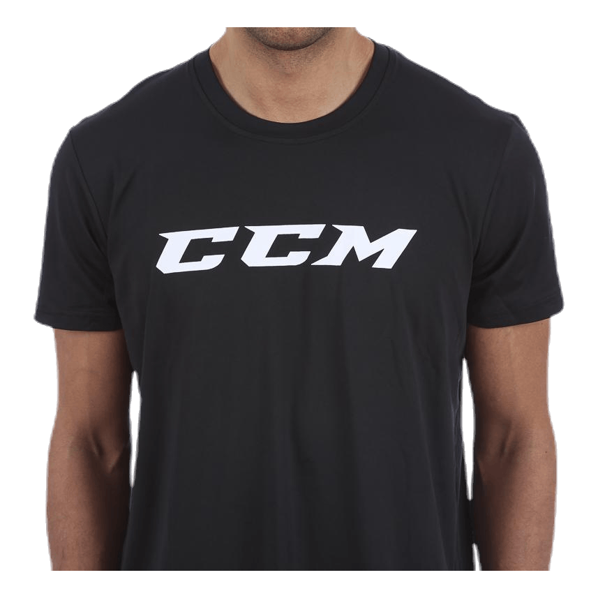 Dryland Kit CCM Sr Black