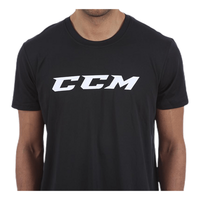 Dryland Kit CCM Sr Black