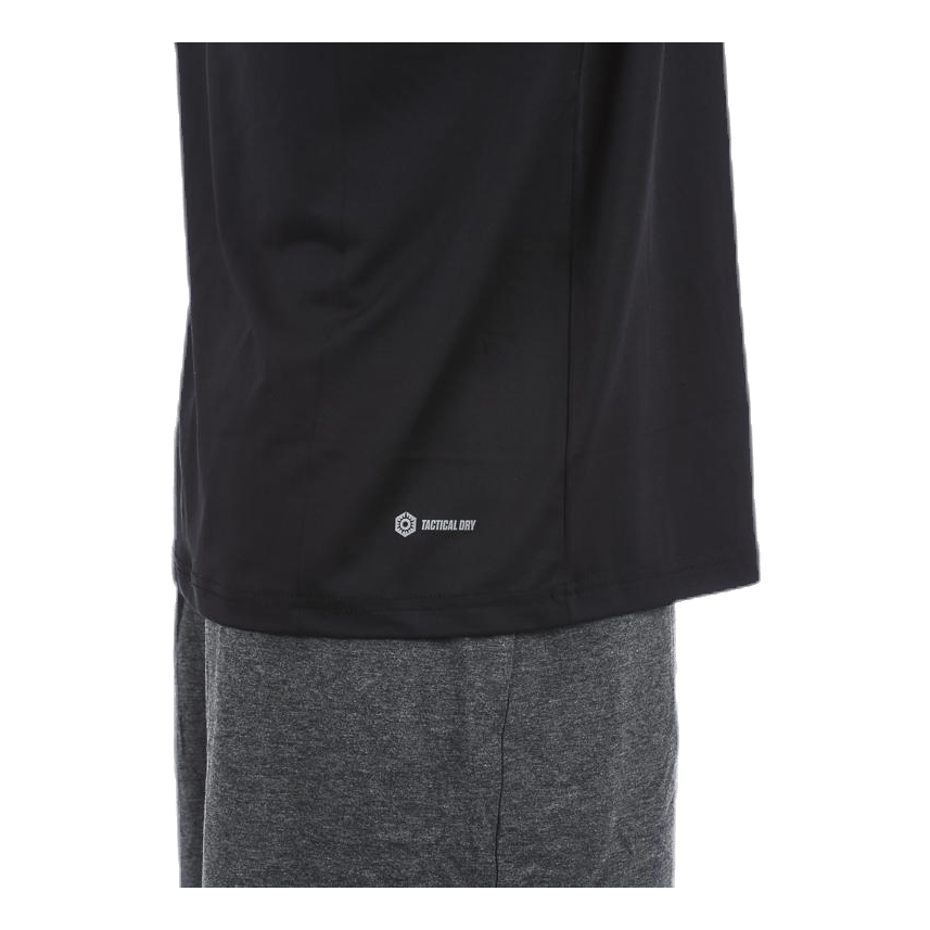 Dryland Kit CCM Sr Black