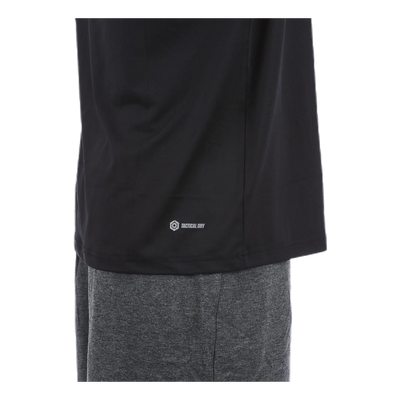 Dryland Kit CCM Sr Black