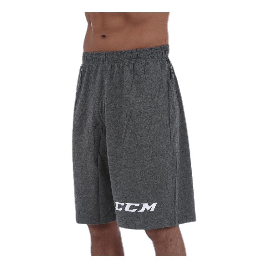 Dryland Kit CCM Sr Black