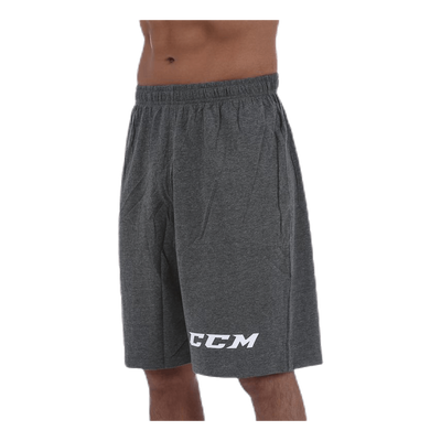 Dryland Kit CCM Sr Black