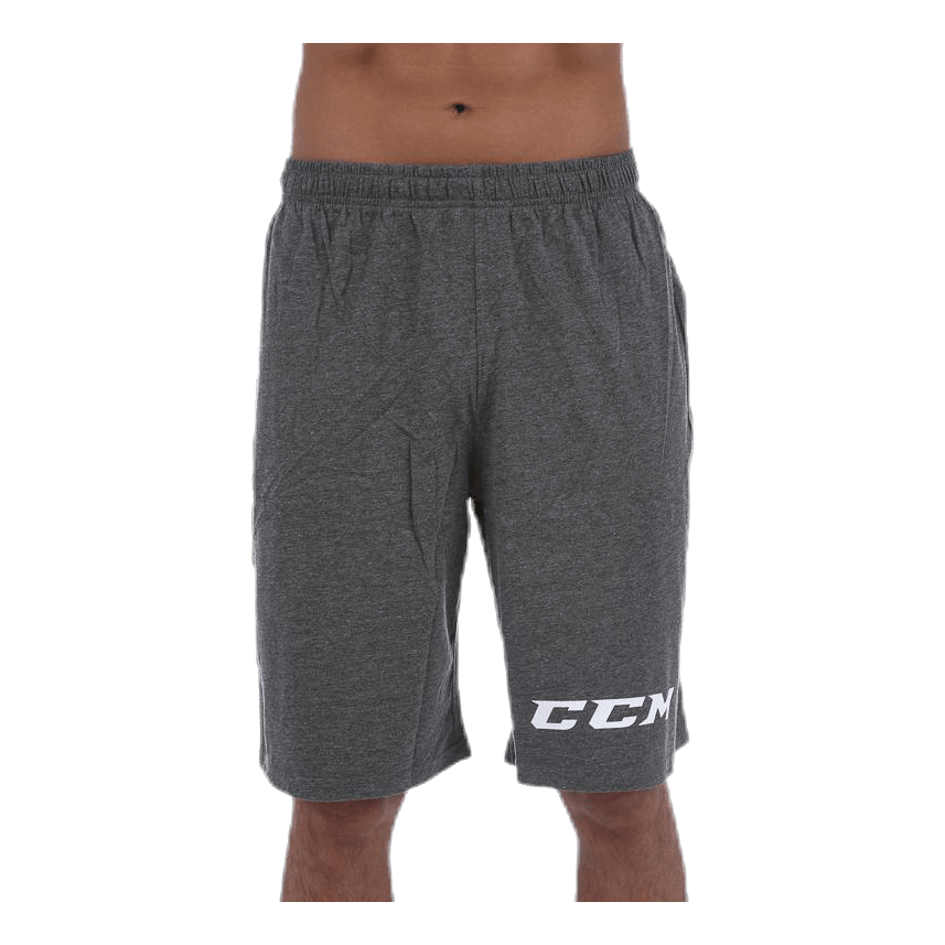 Dryland Kit CCM Sr Black