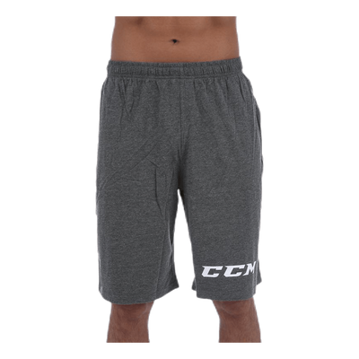 Dryland Kit CCM Sr Black