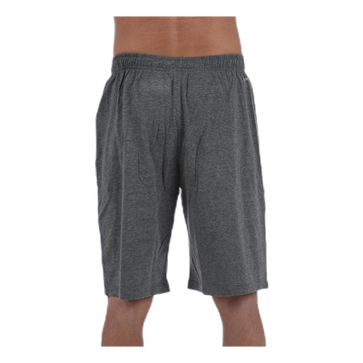 Dryland Kit CCM Sr Black