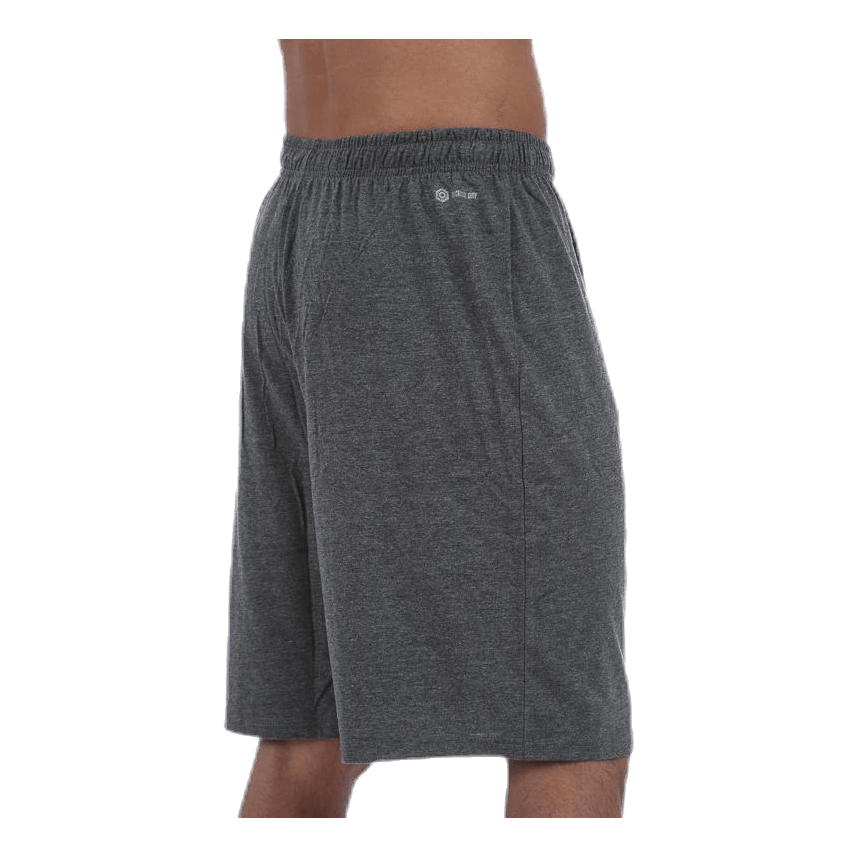 Dryland Kit CCM Sr Black