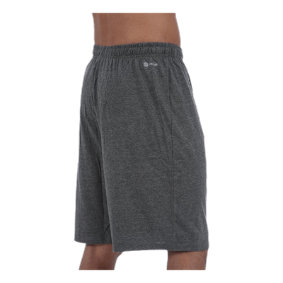 Dryland Kit CCM Sr Black