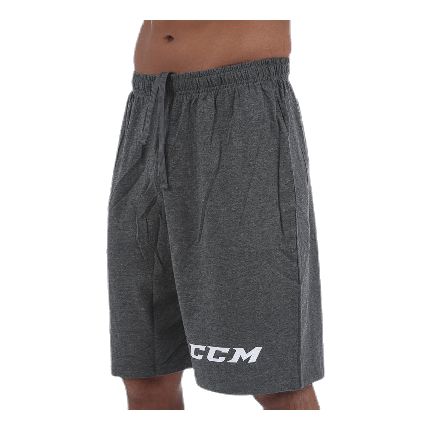 Dryland Kit CCM Sr Black
