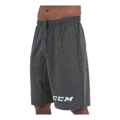 Dryland Kit CCM Sr Black