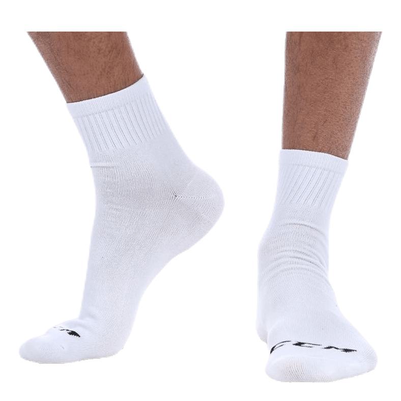 Dryland Kit CCM Sr Black