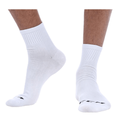 Dryland Kit CCM Sr Black