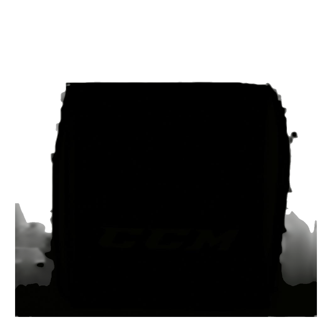 Dryland Kit CCM Sr Black