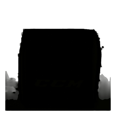 Dryland Kit CCM Sr Black