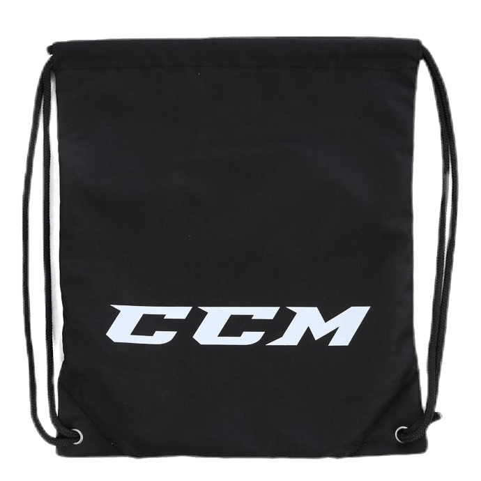 Dryland Kit CCM Sr Black